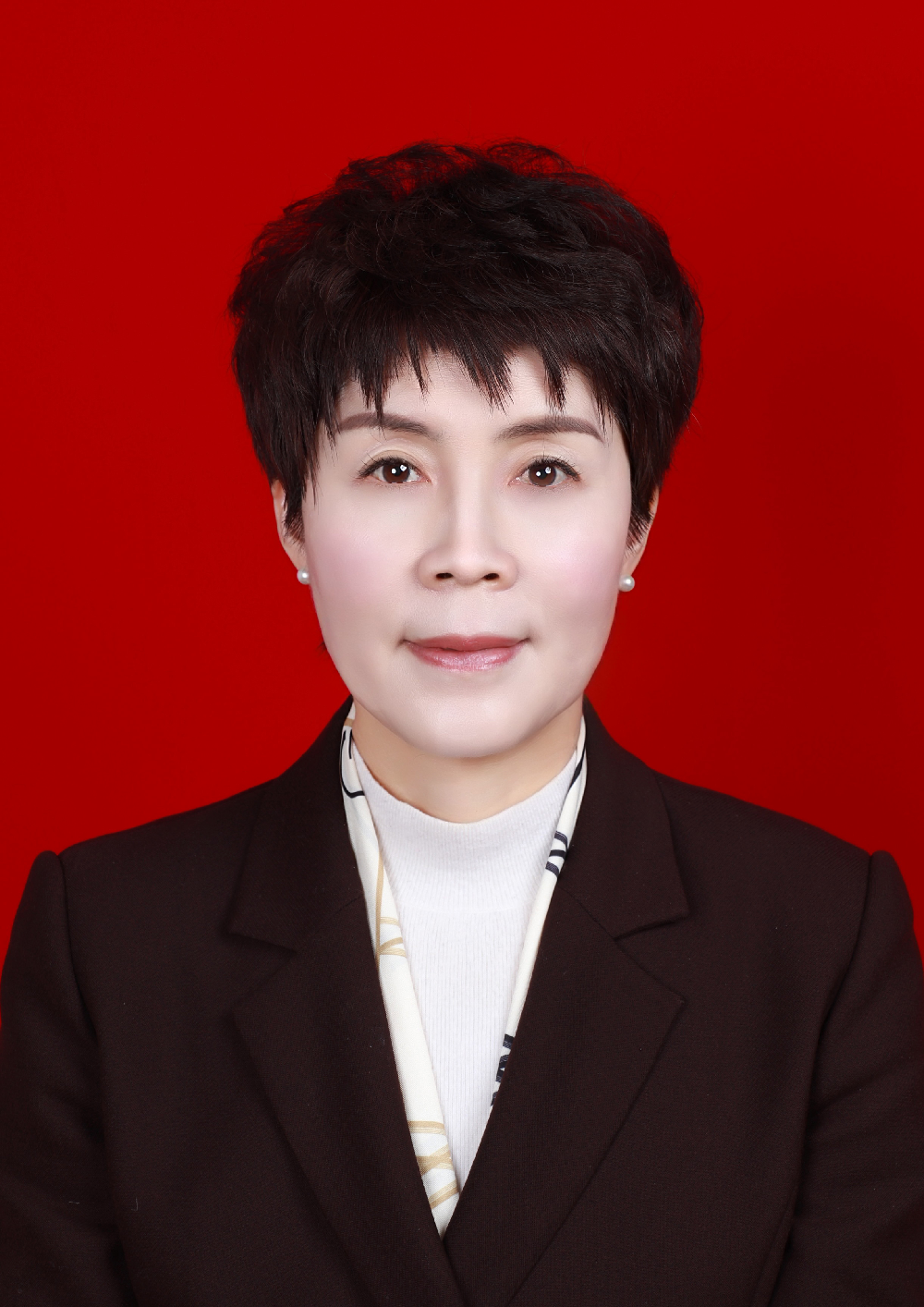 项 晴