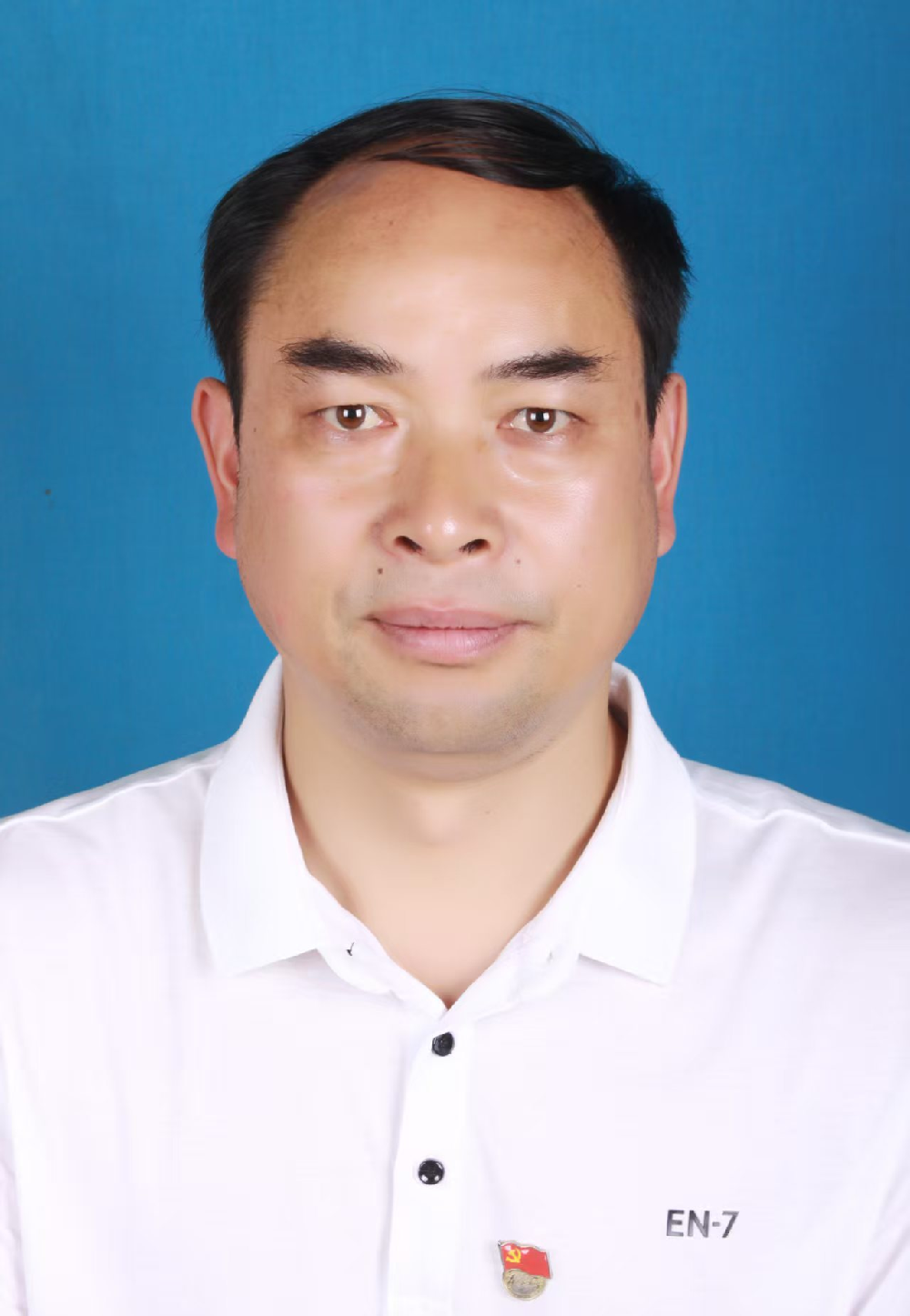 王德平